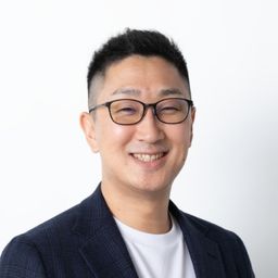 蓑毛 新
